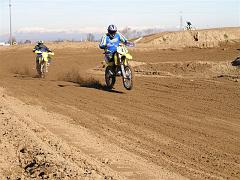 italcross04b (43)